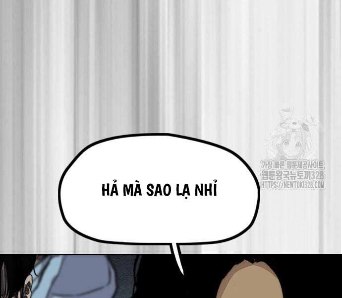 đọc truyện Thể Thao Cực Hạn Chương 489.5 ảnh 106 tại Thiên Thai Truyện