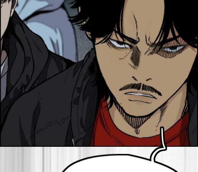 đọc truyện Thể Thao Cực Hạn Chương 489.5 ảnh 107 tại Thiên Thai Truyện