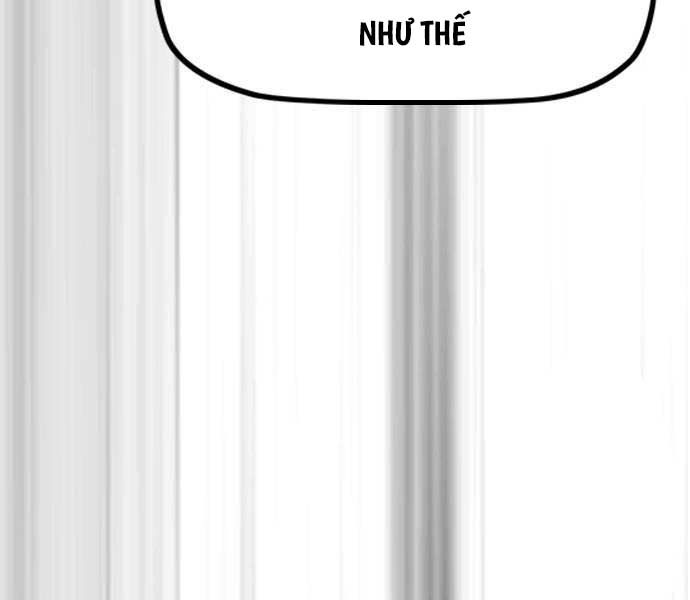 đọc truyện Thể Thao Cực Hạn Chương 489.5 ảnh 111 tại Thiên Thai Truyện