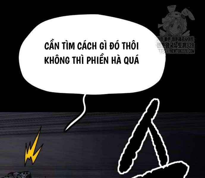 đọc truyện Thể Thao Cực Hạn Chương 489.5 ảnh 13 tại Thiên Thai Truyện