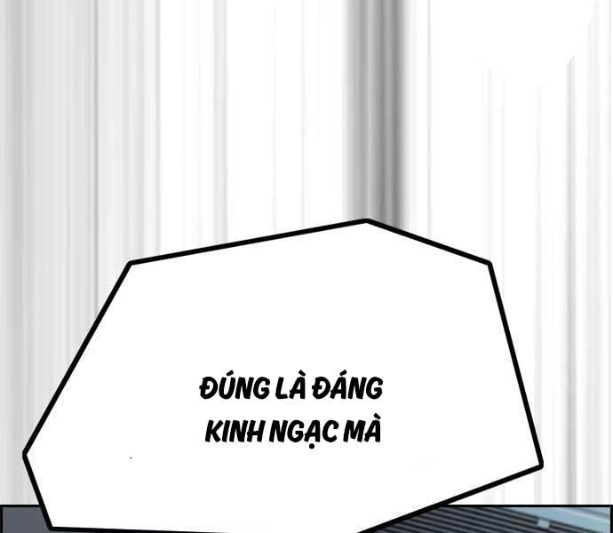 đọc truyện Thể Thao Cực Hạn Chương 489.5 ảnh 112 tại Thiên Thai Truyện