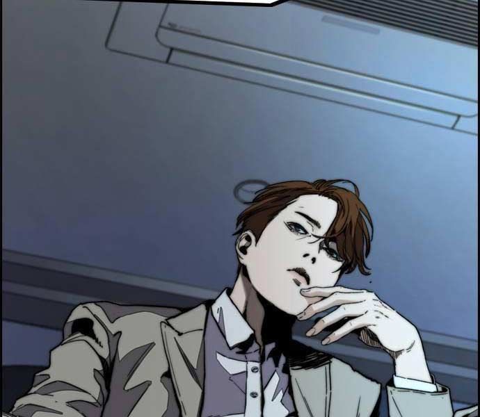 đọc truyện Thể Thao Cực Hạn Chương 489.5 ảnh 113 tại Thiên Thai Truyện