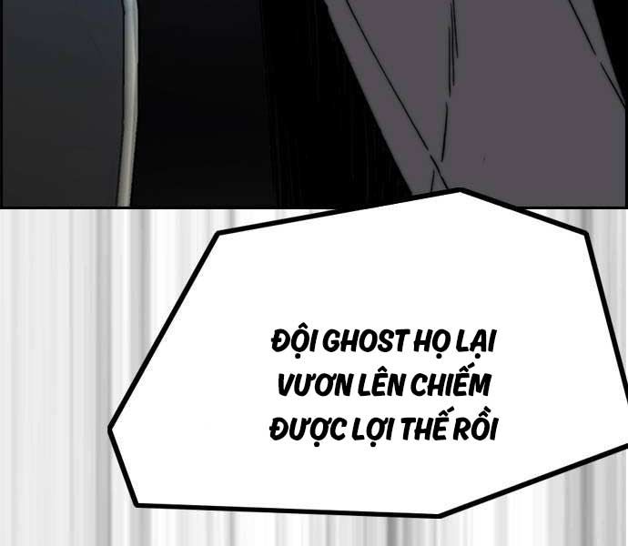 đọc truyện Thể Thao Cực Hạn Chương 489.5 ảnh 115 tại Thiên Thai Truyện