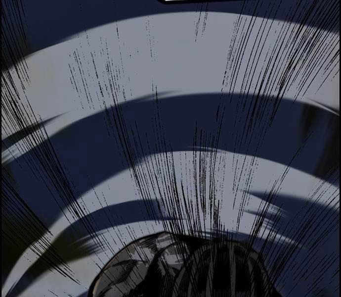 đọc truyện Thể Thao Cực Hạn Chương 489.5 ảnh 118 tại Thiên Thai Truyện