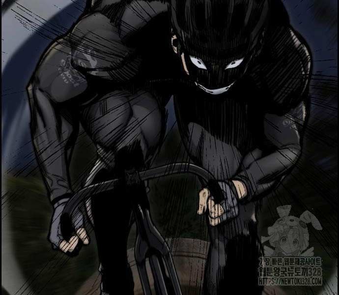 đọc truyện Thể Thao Cực Hạn Chương 489.5 ảnh 119 tại Thiên Thai Truyện