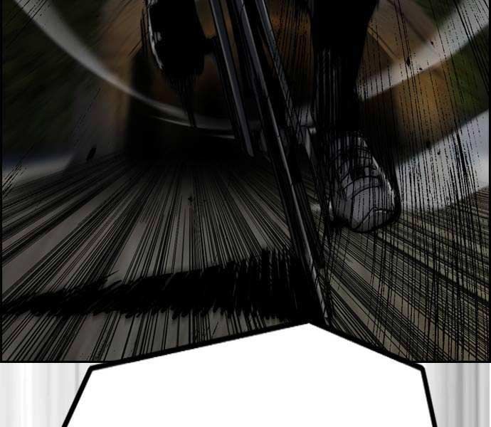 đọc truyện Thể Thao Cực Hạn Chương 489.5 ảnh 120 tại Thiên Thai Truyện