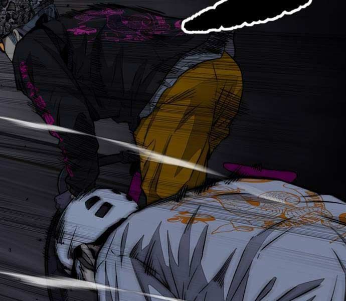 đọc truyện Thể Thao Cực Hạn Chương 489.5 ảnh 14 tại Thiên Thai Truyện