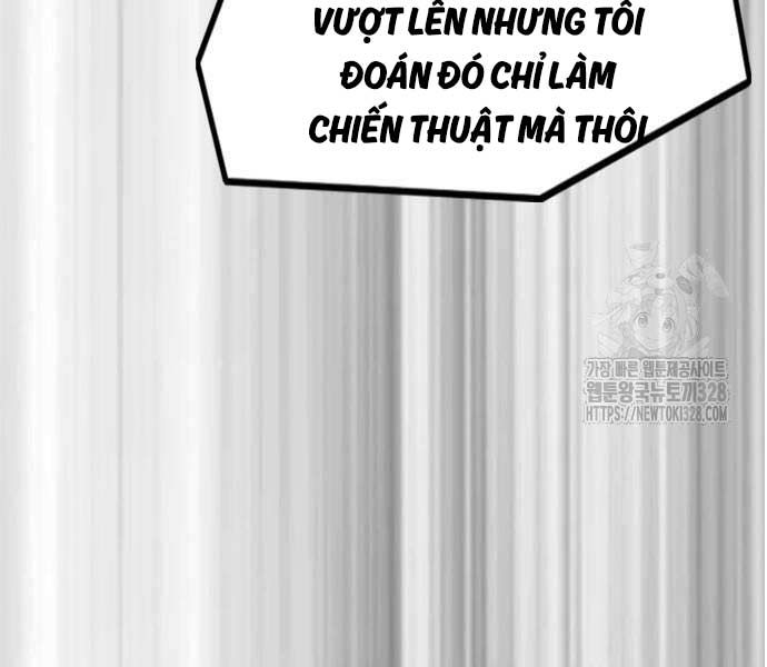 đọc truyện Thể Thao Cực Hạn Chương 489.5 ảnh 122 tại Thiên Thai Truyện