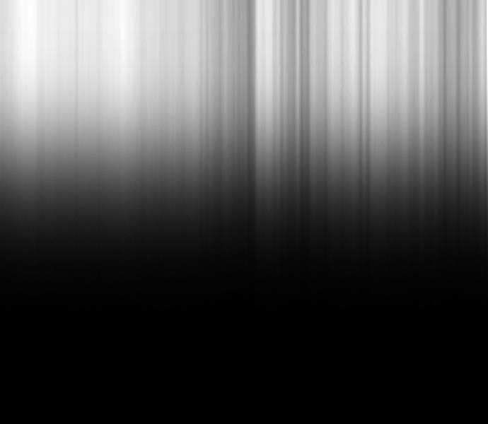 đọc truyện Thể Thao Cực Hạn Chương 489.5 ảnh 123 tại Thiên Thai Truyện