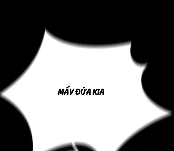 đọc truyện Thể Thao Cực Hạn Chương 489.5 ảnh 124 tại Thiên Thai Truyện