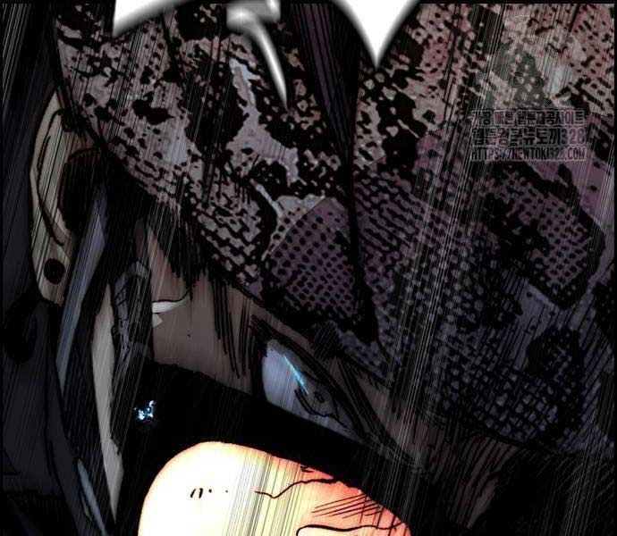 đọc truyện Thể Thao Cực Hạn Chương 489.5 ảnh 125 tại Thiên Thai Truyện