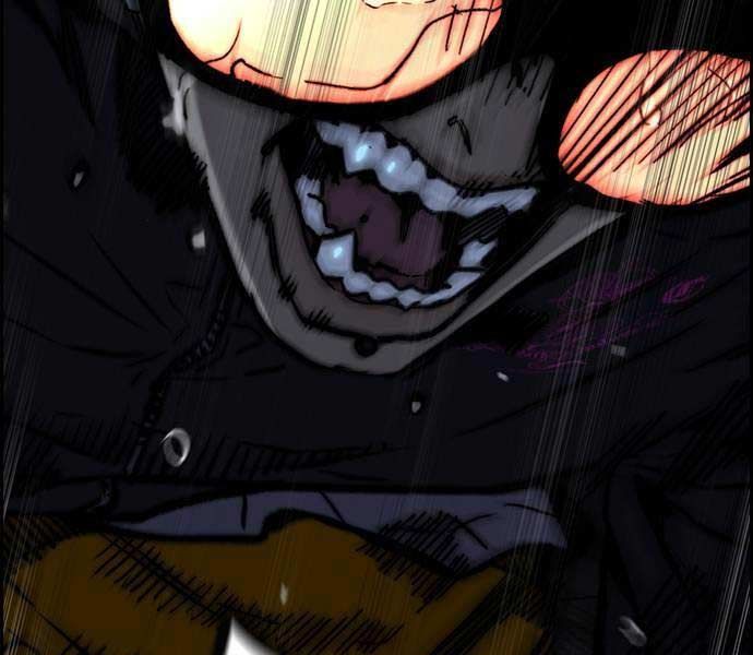 đọc truyện Thể Thao Cực Hạn Chương 489.5 ảnh 126 tại Thiên Thai Truyện