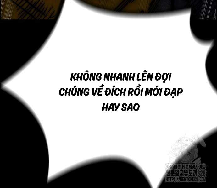 đọc truyện Thể Thao Cực Hạn Chương 489.5 ảnh 127 tại Thiên Thai Truyện