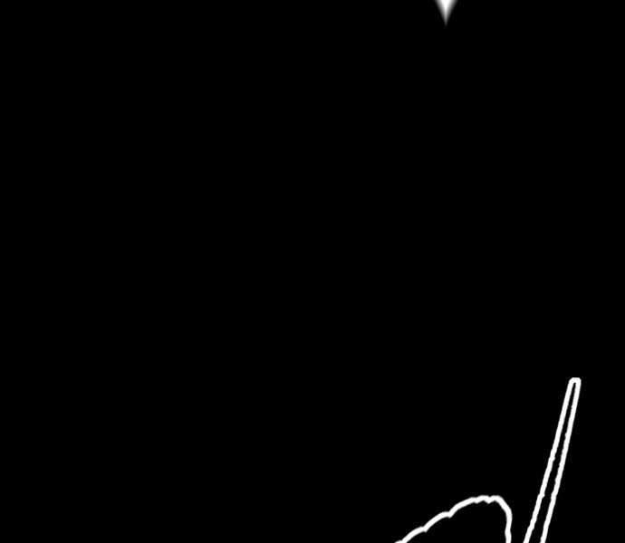 đọc truyện Thể Thao Cực Hạn Chương 489.5 ảnh 128 tại Thiên Thai Truyện