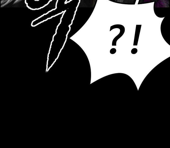 đọc truyện Thể Thao Cực Hạn Chương 489.5 ảnh 131 tại Thiên Thai Truyện