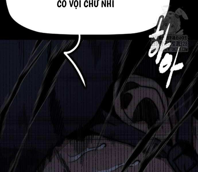 đọc truyện Thể Thao Cực Hạn Chương 489.5 ảnh 133 tại Thiên Thai Truyện