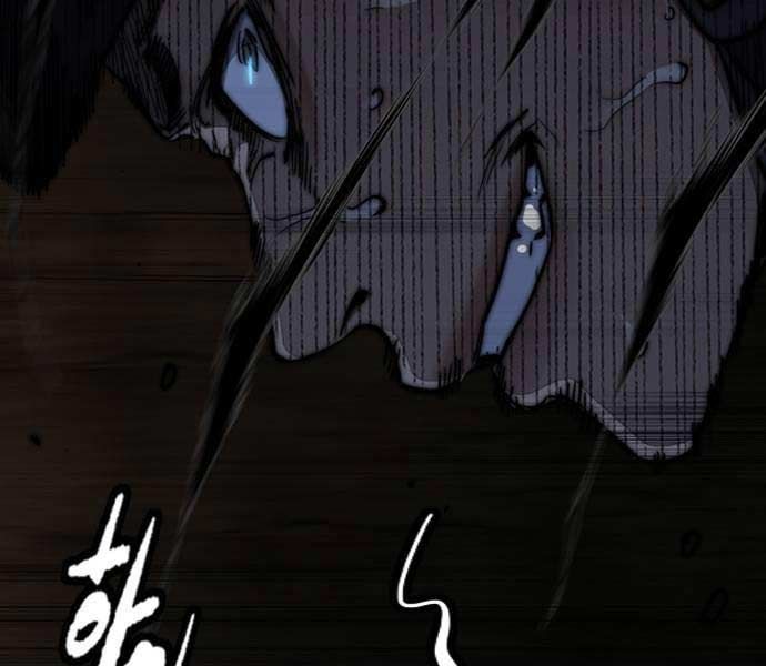 đọc truyện Thể Thao Cực Hạn Chương 489.5 ảnh 134 tại Thiên Thai Truyện