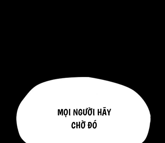 đọc truyện Thể Thao Cực Hạn Chương 489.5 ảnh 140 tại Thiên Thai Truyện