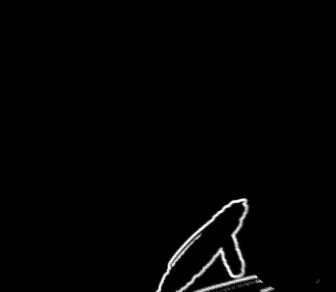 đọc truyện Thể Thao Cực Hạn Chương 489.5 ảnh 143 tại Thiên Thai Truyện