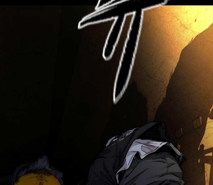 đọc truyện Thể Thao Cực Hạn Chương 489.5 ảnh 144 tại Thiên Thai Truyện