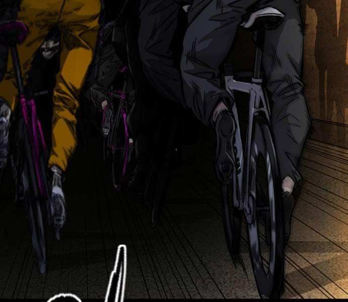 đọc truyện Thể Thao Cực Hạn Chương 489.5 ảnh 145 tại Thiên Thai Truyện