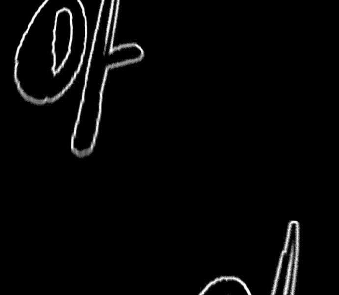 đọc truyện Thể Thao Cực Hạn Chương 489.5 ảnh 146 tại Thiên Thai Truyện