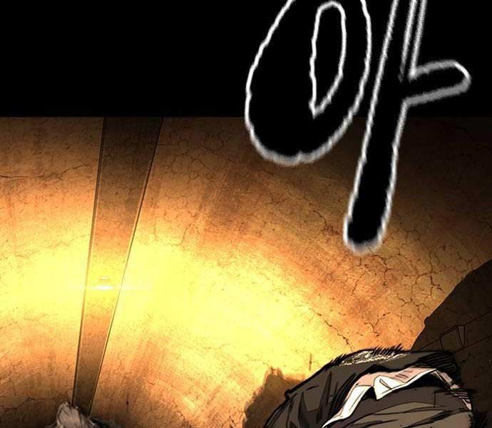 đọc truyện Thể Thao Cực Hạn Chương 489.5 ảnh 147 tại Thiên Thai Truyện