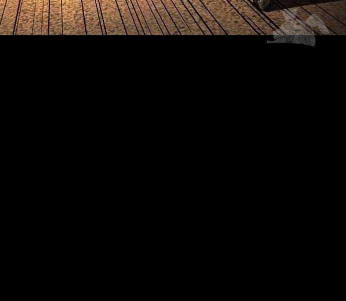 đọc truyện Thể Thao Cực Hạn Chương 489.5 ảnh 149 tại Thiên Thai Truyện