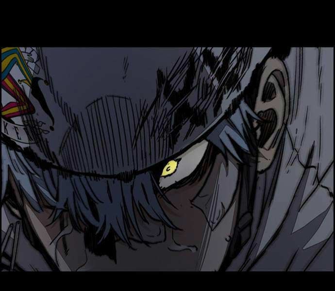 đọc truyện Thể Thao Cực Hạn Chương 489.5 ảnh 150 tại Thiên Thai Truyện