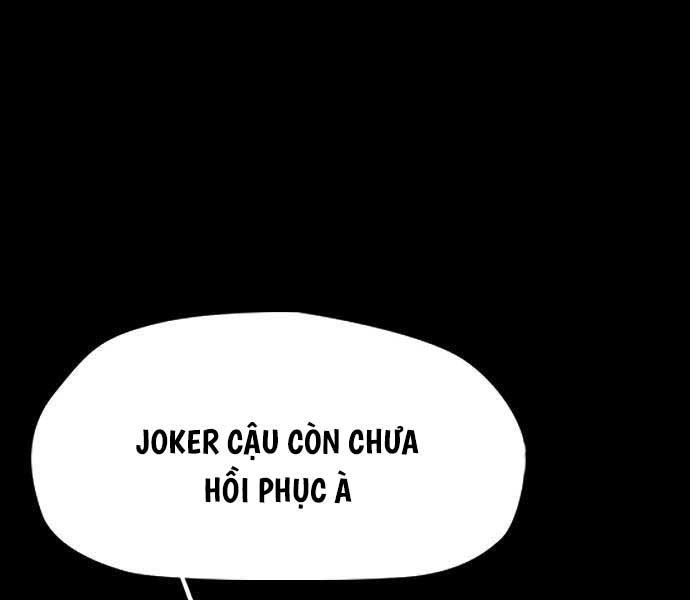 đọc truyện Thể Thao Cực Hạn Chương 489.5 ảnh 17 tại Thiên Thai Truyện