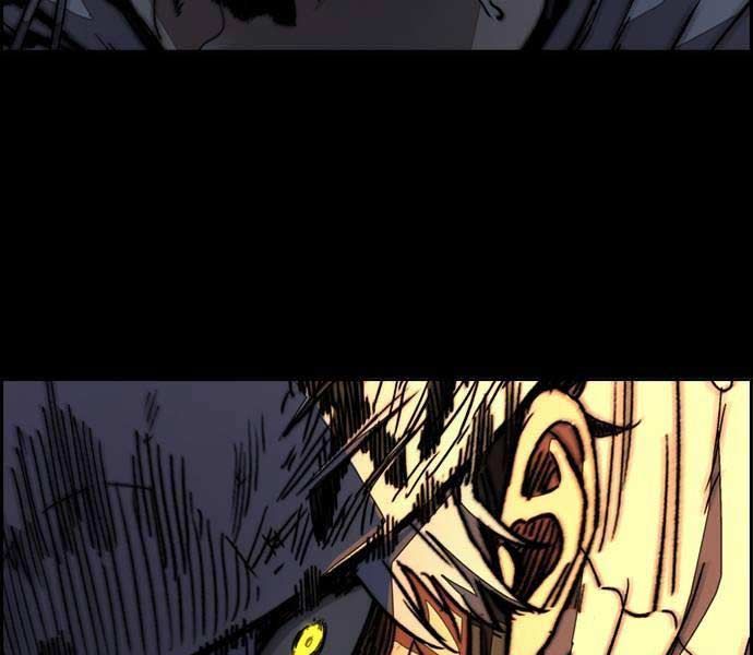 đọc truyện Thể Thao Cực Hạn Chương 489.5 ảnh 152 tại Thiên Thai Truyện