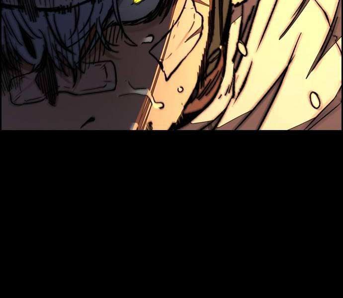 đọc truyện Thể Thao Cực Hạn Chương 489.5 ảnh 153 tại Thiên Thai Truyện