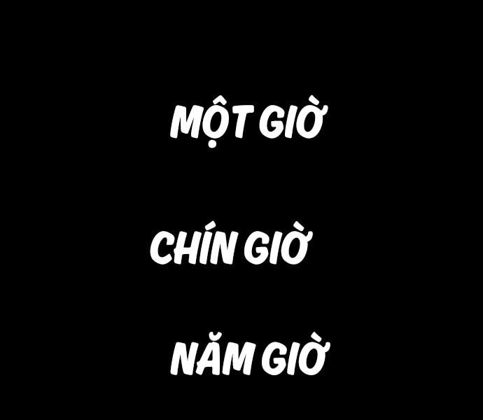 đọc truyện Thể Thao Cực Hạn Chương 489.5 ảnh 154 tại Thiên Thai Truyện