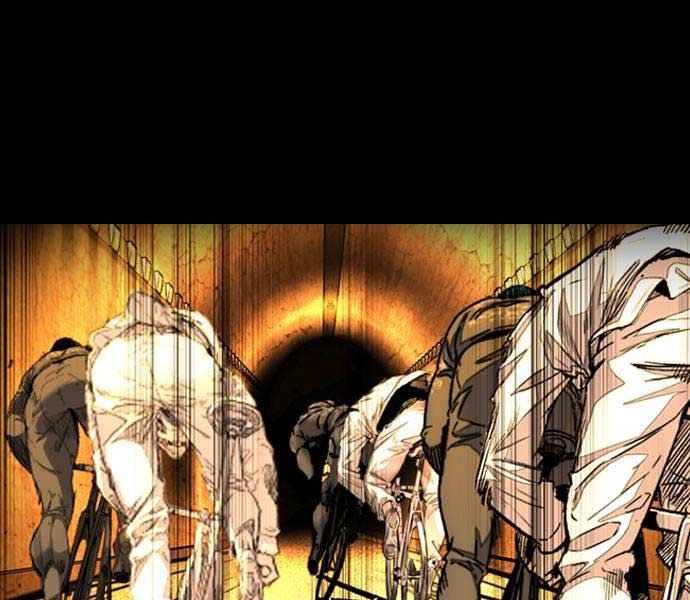 đọc truyện Thể Thao Cực Hạn Chương 489.5 ảnh 155 tại Thiên Thai Truyện