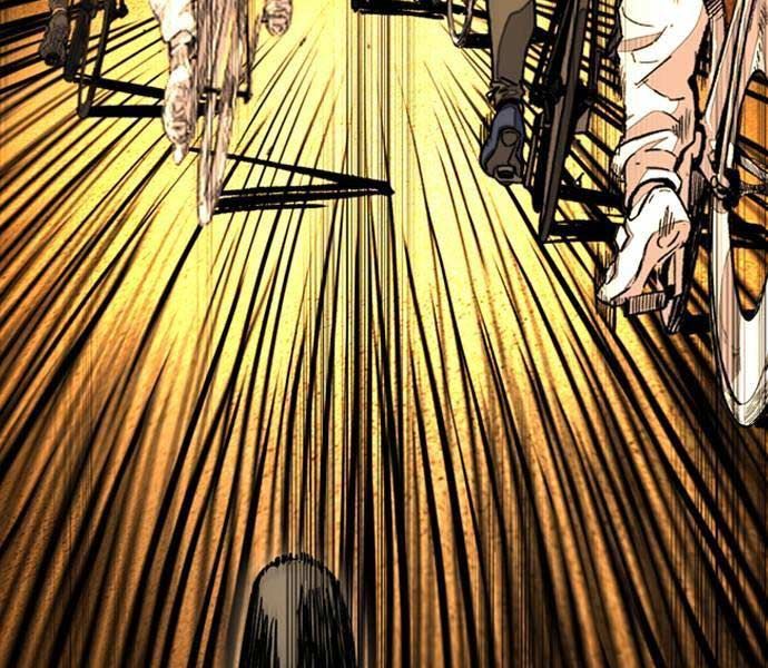 đọc truyện Thể Thao Cực Hạn Chương 489.5 ảnh 156 tại Thiên Thai Truyện