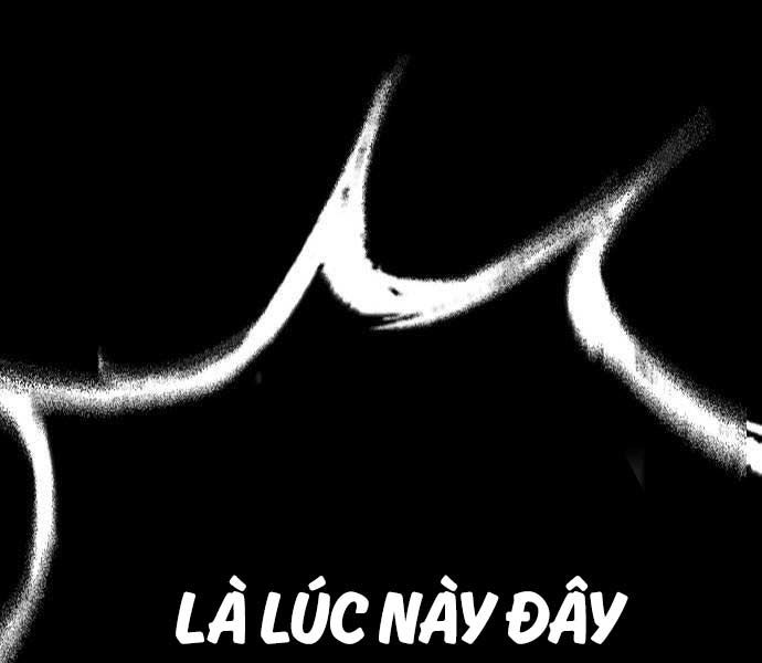 đọc truyện Thể Thao Cực Hạn Chương 489.5 ảnh 158 tại Thiên Thai Truyện