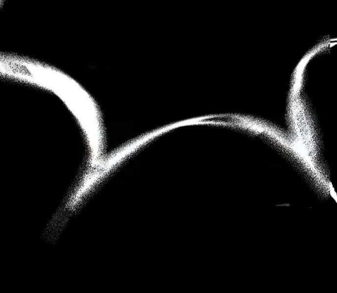 đọc truyện Thể Thao Cực Hạn Chương 489.5 ảnh 159 tại Thiên Thai Truyện