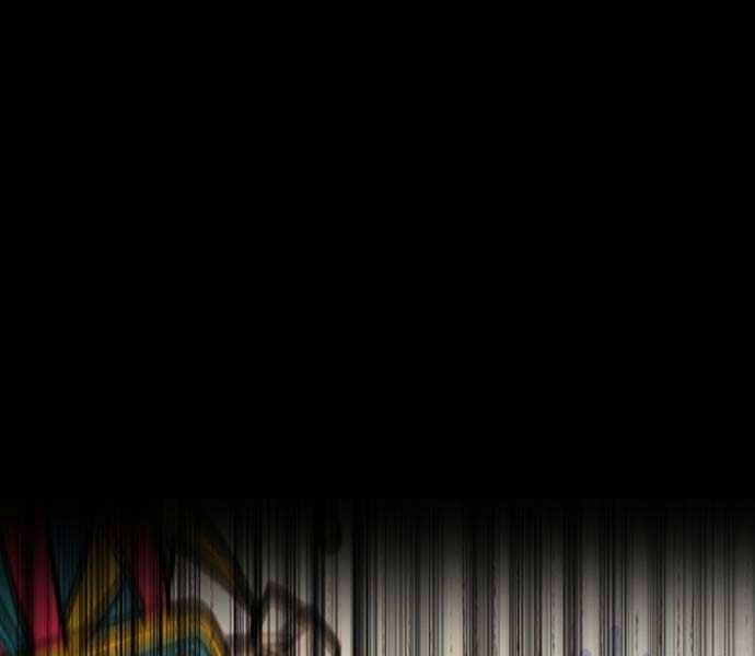 đọc truyện Thể Thao Cực Hạn Chương 489.5 ảnh 160 tại Thiên Thai Truyện