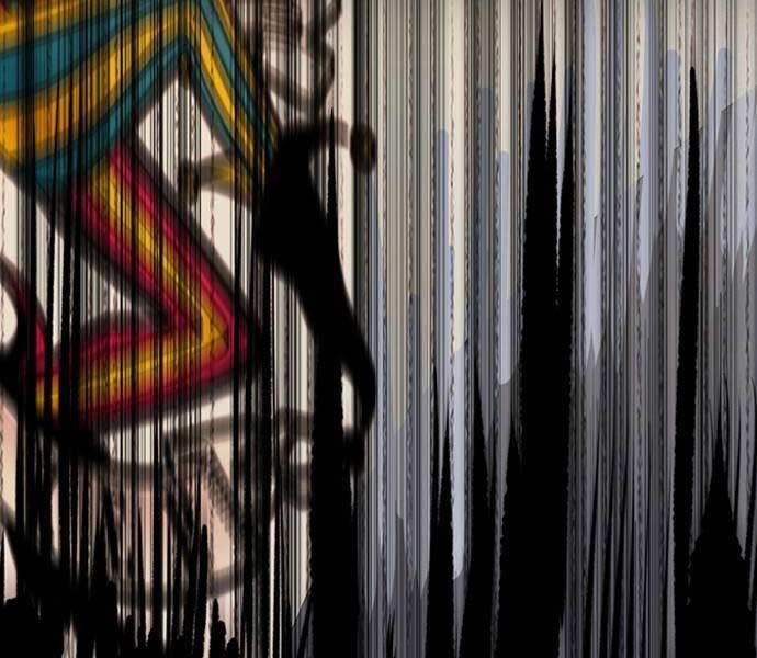 đọc truyện Thể Thao Cực Hạn Chương 489.5 ảnh 161 tại Thiên Thai Truyện