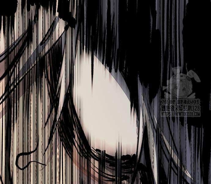 đọc truyện Thể Thao Cực Hạn Chương 489.5 ảnh 162 tại Thiên Thai Truyện