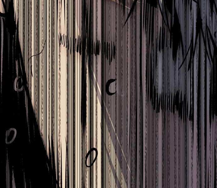 đọc truyện Thể Thao Cực Hạn Chương 489.5 ảnh 163 tại Thiên Thai Truyện