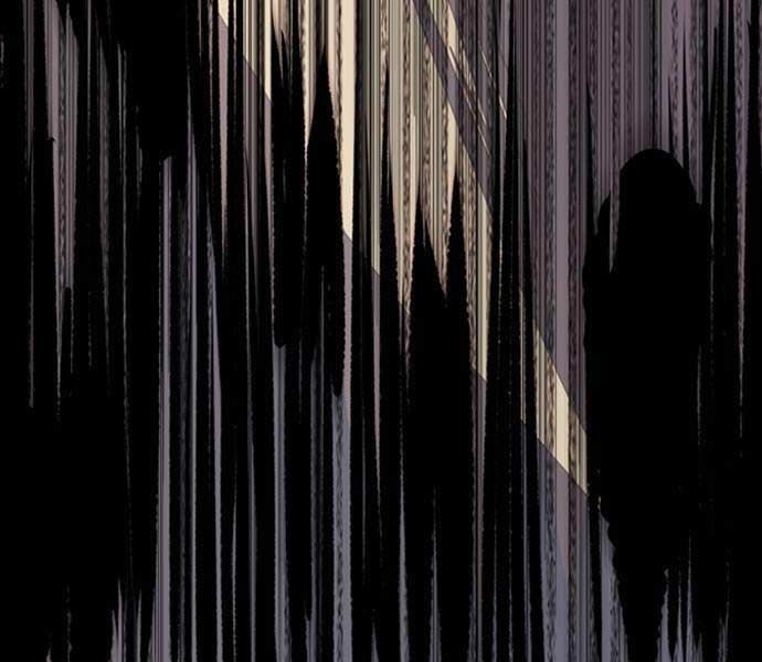 đọc truyện Thể Thao Cực Hạn Chương 489.5 ảnh 164 tại Thiên Thai Truyện