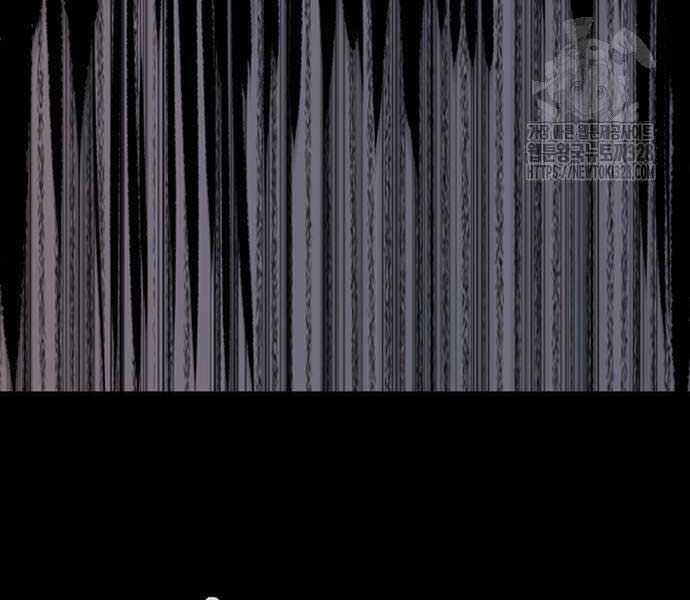 đọc truyện Thể Thao Cực Hạn Chương 489.5 ảnh 165 tại Thiên Thai Truyện