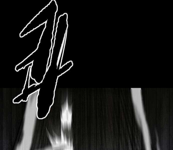 đọc truyện Thể Thao Cực Hạn Chương 489.5 ảnh 166 tại Thiên Thai Truyện