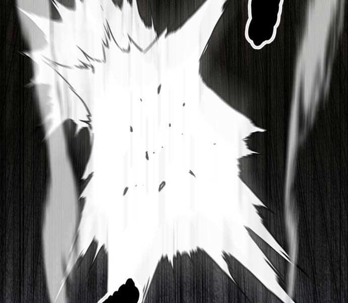 đọc truyện Thể Thao Cực Hạn Chương 489.5 ảnh 168 tại Thiên Thai Truyện