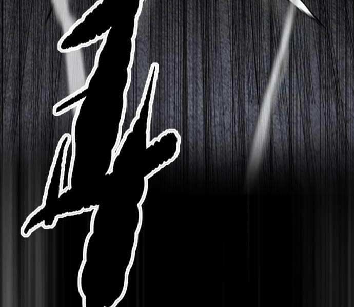 đọc truyện Thể Thao Cực Hạn Chương 489.5 ảnh 169 tại Thiên Thai Truyện