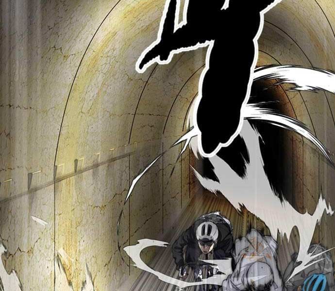 đọc truyện Thể Thao Cực Hạn Chương 489.5 ảnh 171 tại Thiên Thai Truyện