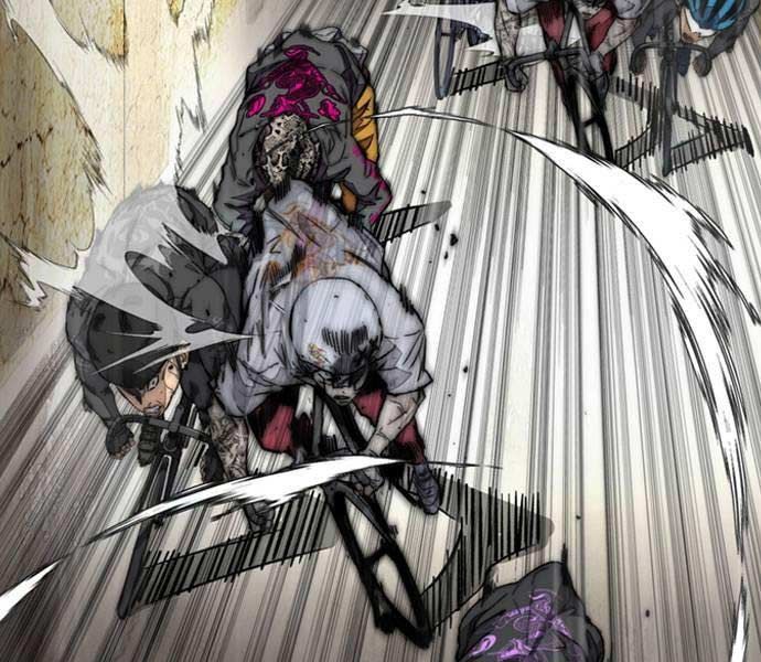 đọc truyện Thể Thao Cực Hạn Chương 489.5 ảnh 172 tại Thiên Thai Truyện