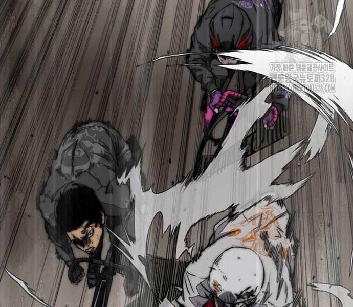 đọc truyện Thể Thao Cực Hạn Chương 489.5 ảnh 173 tại Thiên Thai Truyện