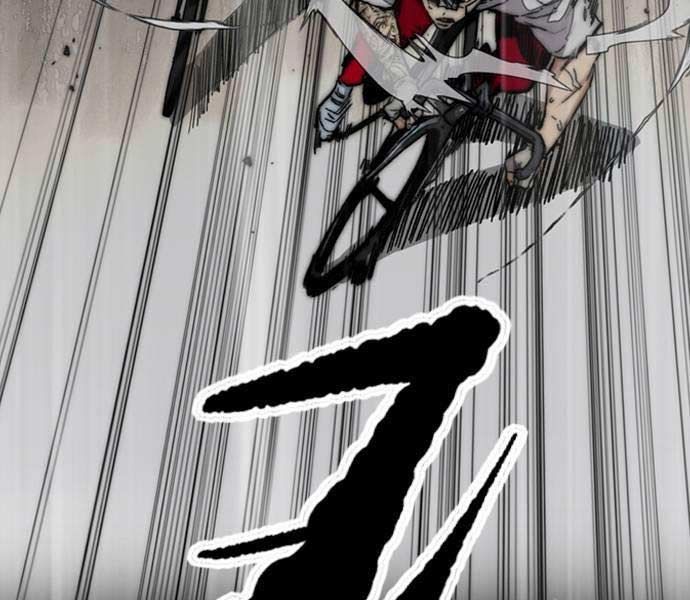 đọc truyện Thể Thao Cực Hạn Chương 489.5 ảnh 174 tại Thiên Thai Truyện